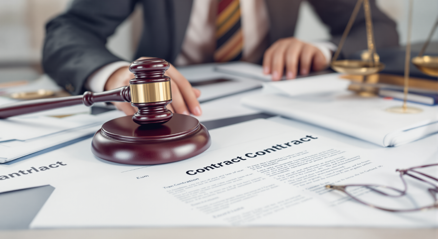 Interpretation Services